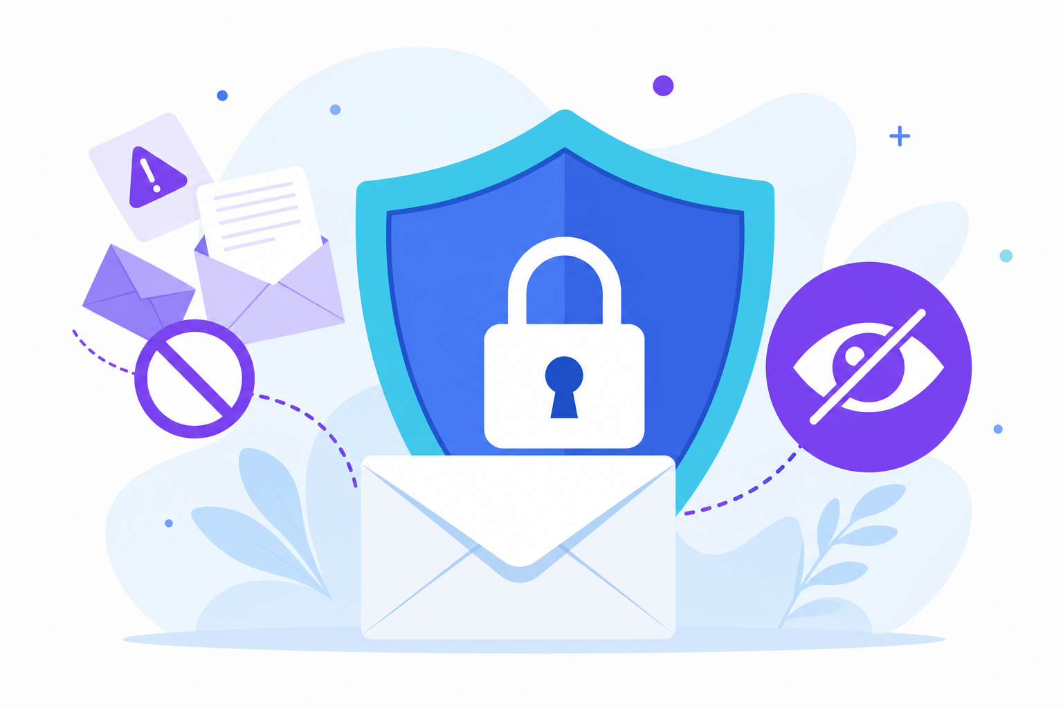 Is Temp Mail Safe? Everything You Need to Know